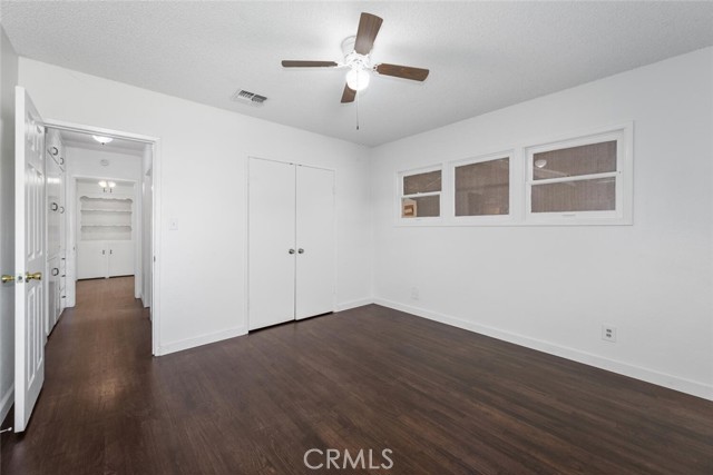 Detail Gallery Image 26 of 53 For 11371 Garden Grove Bld, Garden Grove,  CA 92843 - 2 Beds | 1 Baths