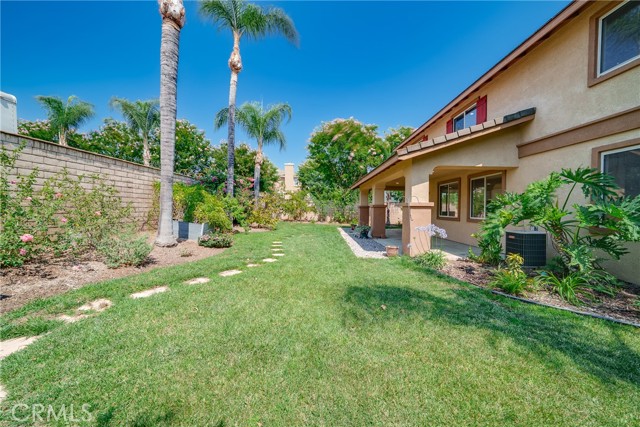 Detail Gallery Image 35 of 53 For 9396 Brookview Ct, Rancho Cucamonga,  CA 91730 - 4 Beds | 3 Baths