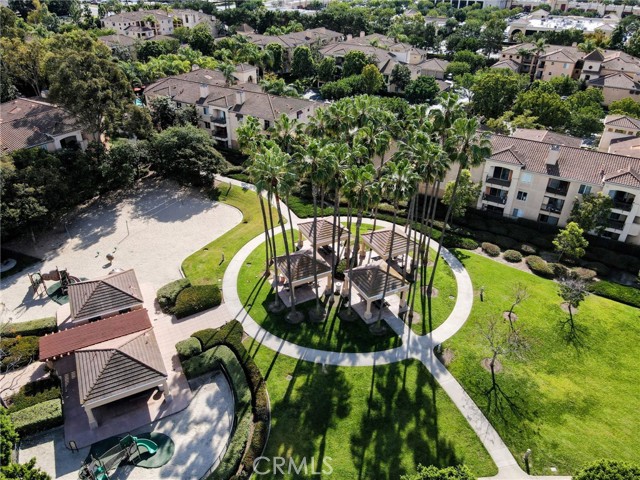 Detail Gallery Image 45 of 54 For 902 Solvay Aisle, Irvine,  CA 92606 - 2 Beds | 2 Baths