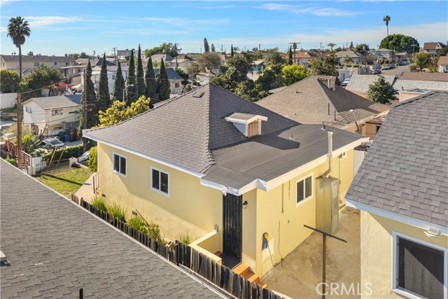 Detail Gallery Image 5 of 42 For 3261 Eagle St, Los Angeles,  CA 90063 - 4 Beds | 2 Baths