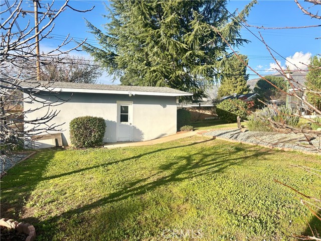 Detail Gallery Image 24 of 28 For 11606 Madison St, Yucaipa,  CA 92399 - 2 Beds | 2 Baths