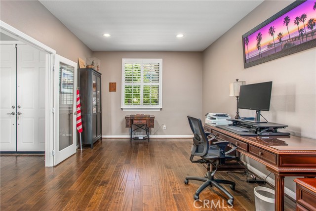 33411 Miners Drive, Yucaipa CA: https://media.crmls.org/medias/5a2a72a4-821a-4a58-99f5-bcd6b31c8505.jpg