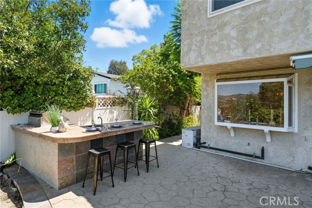 Detail Gallery Image 37 of 40 For 24415 Lemay St, West Hills,  CA 91307 - 5 Beds | 3 Baths