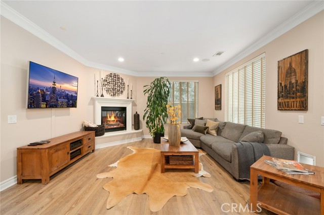 Detail Gallery Image 8 of 36 For 33531 Sea Bright Dr, Dana Point,  CA 92629 - 3 Beds | 2/1 Baths