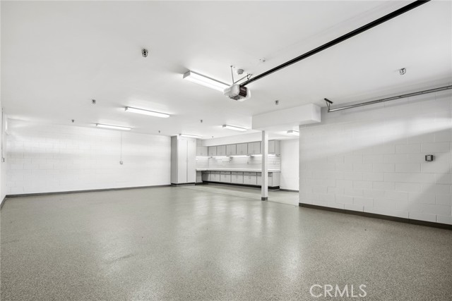 34571 Camino Capistrano, Dana Point CA: https://media.crmls.org/medias/5a2a8920-9c84-486f-9d2d-472fb608d3c8.jpg
