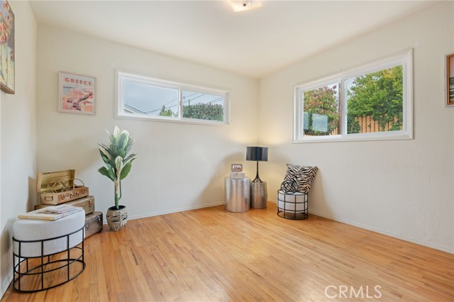 618 Ardmore Drive, Goleta CA: https://media.crmls.org/medias/5a2a8fce-3755-4fcd-a14a-b04e21c98734.jpg