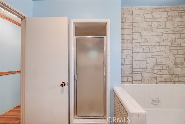 Detail Gallery Image 36 of 59 For 3255 Mckee Rd, Merced,  CA 95340 - 2 Beds | 1/1 Baths