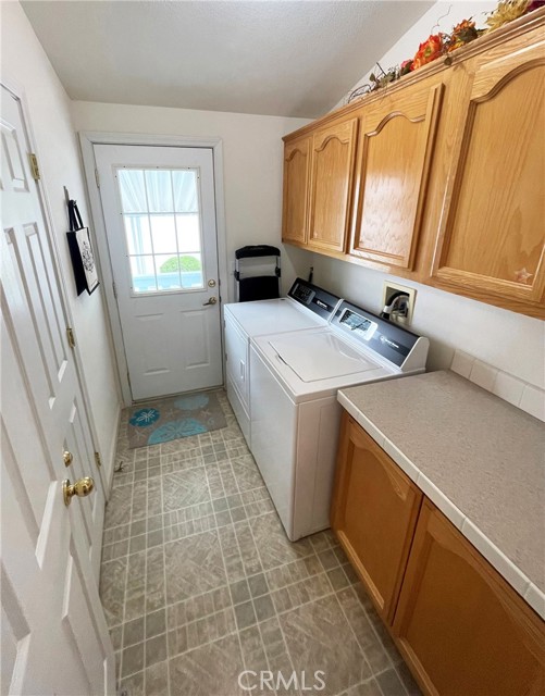 Detail Gallery Image 16 of 29 For 1537 White Pine #48,  Morro Bay,  CA 93442 - 3 Beds | 2 Baths