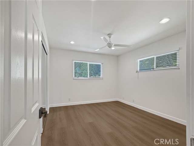 Detail Gallery Image 10 of 34 For 2815 E Coolidge, Orange,  CA 92867 - 5 Beds | 2 Baths
