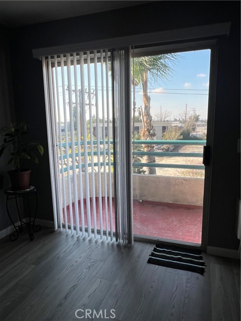 Detail Gallery Image 15 of 23 For 11410 Dolan Ave #315,  Downey,  CA 90241 - 1 Beds | 1 Baths