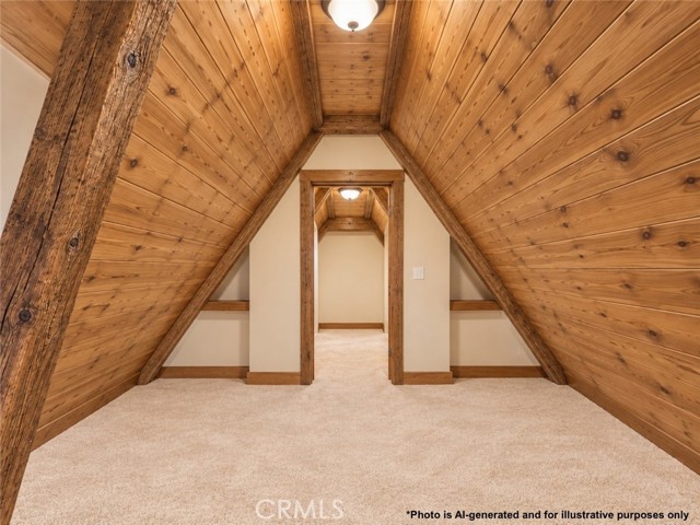 28815 Cedar, Lake Arrowhead, CA 92352