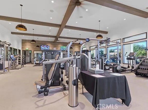 Detail Gallery Image 66 of 69 For 32412 Tannat Dr, Temecula,  CA 92591 - 2 Beds | 2/1 Baths