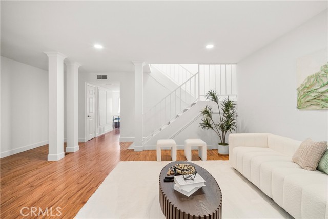 1412 Buena Vista, San Clemente CA: https://media.crmls.org/medias/5a2b0582-5d1f-4f18-a36d-7cd1de44d003.jpg
