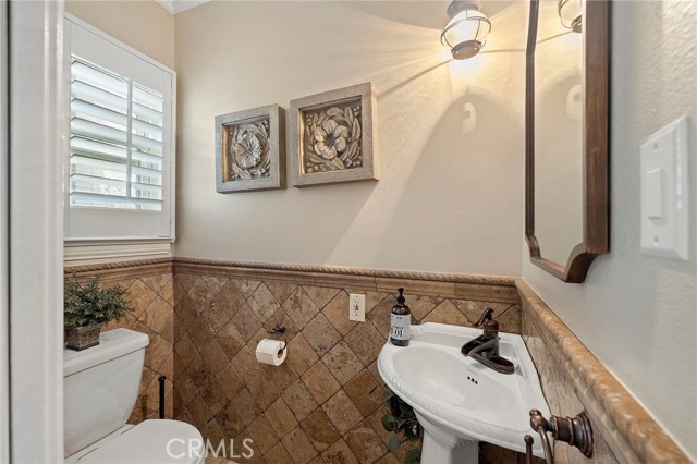 Detail Gallery Image 34 of 51 For 730 Paseo Pl, Fullerton,  CA 92835 - 4 Beds | 2/1 Baths