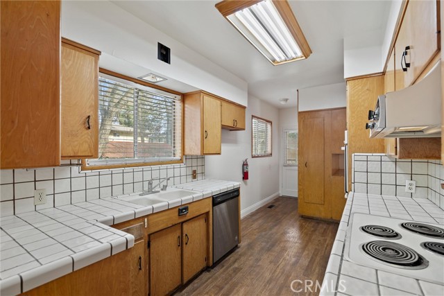 Detail Gallery Image 19 of 52 For 403 Ash Street, Chico,  CA 95928 - – Beds | – Baths