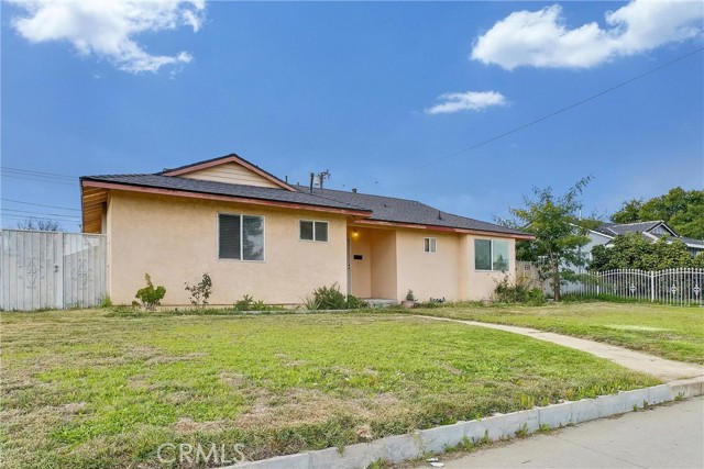 Detail Gallery Image 35 of 36 For 235 S Azusa Ave, West Covina,  CA 91791 - 4 Beds | 2 Baths