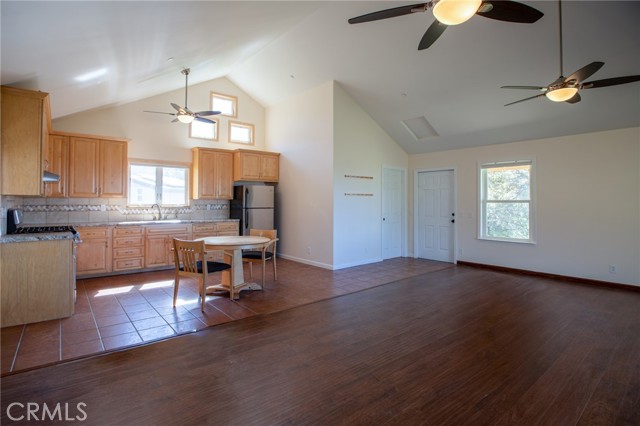 Detail Gallery Image 6 of 74 For 44981 Todd Eymann Rd, Miramonte,  CA 93641 - 1 Beds | 1 Baths