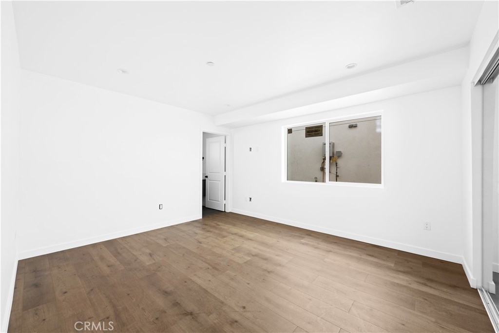 MLS #MB25235912 image #5