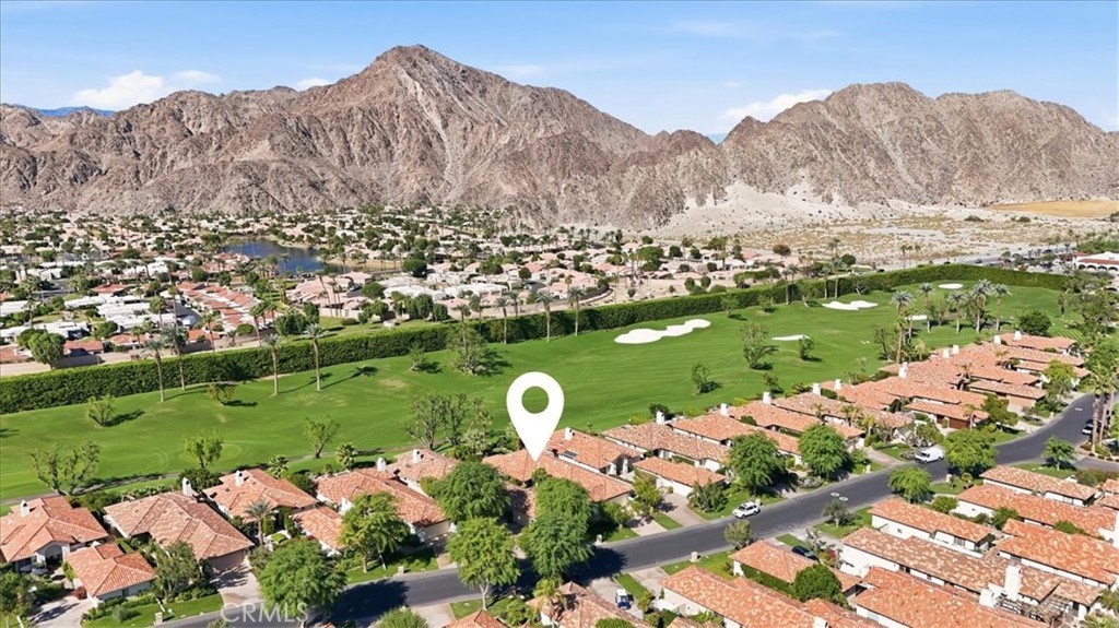 MLS #OC25246393 image #47