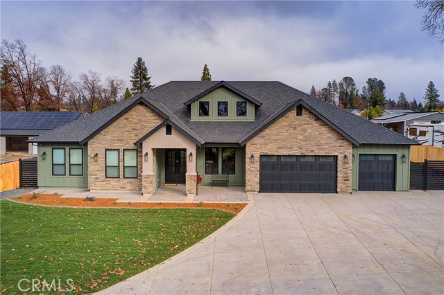 461 Tigertail, Paradise CA: https://media.crmls.org/medias/5a2b525b-2001-40b2-9911-4130b10e55d0.jpg