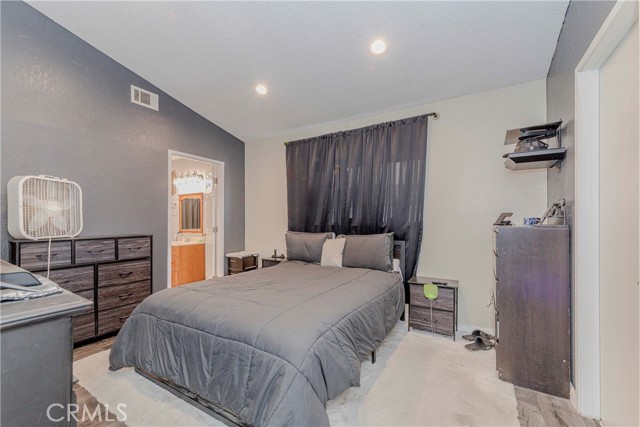 24416 Filaree Avenue, Moreno Valley CA: https://media.crmls.org/medias/5a2b672e-6e1a-49e9-918b-f2c44203836a.jpg