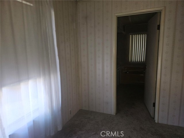 Detail Gallery Image 17 of 30 For 10145 Chisholm, Cherry Valley,  CA 92223 - 2 Beds | 2 Baths