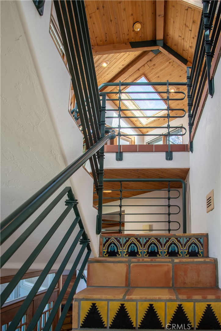 5A2B7485 0041 4D23 8Ba0 Bc7Eb068A8F7 1750 Richard Avenue, Cambria, Ca 93428 &Lt;Span Style='BackgroundColor:transparent;Padding:0Px;'&Gt; &Lt;Small&Gt; &Lt;I&Gt; &Lt;/I&Gt; &Lt;/Small&Gt;&Lt;/Span&Gt;