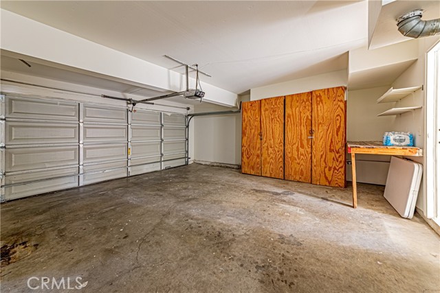 Detail Gallery Image 31 of 44 For 1834 Carolann St, Pomona,  CA 91766 - 3 Beds | 2/1 Baths