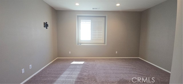 7428 Solstice Palce, Rancho Cucamonga CA: https://media.crmls.org/medias/5a2b76b4-419f-4c8b-bc2b-88c9c7bb7575.jpg