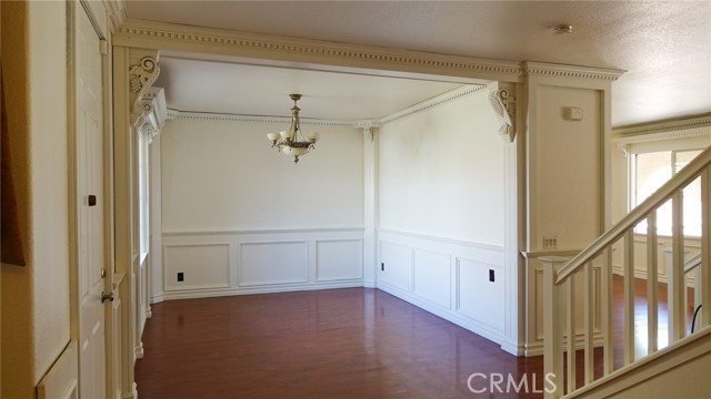 Image 3 of 38 For 1415 Sunflower Way