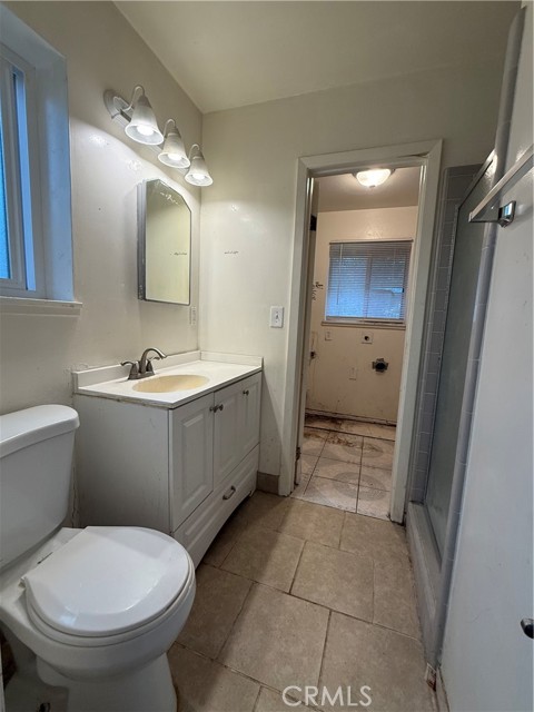 Detail Gallery Image 14 of 22 For 1616 E 21st St, Merced,  CA 95341 - 3 Beds | 2 Baths