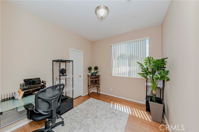 Image 37 of 47 For 6230 Villa Linda Court