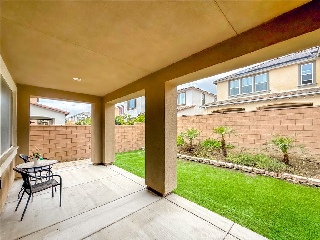 MLS #AR25102950 img 24