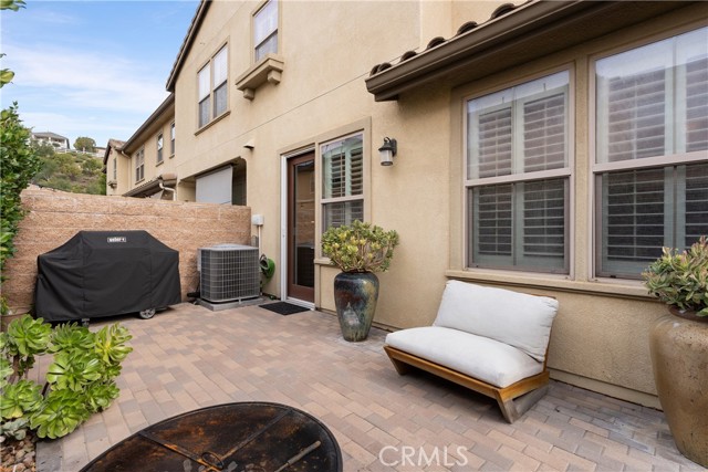 Detail Gallery Image 26 of 36 For 4028 Villa Modena, Yorba Linda,  CA 92886 - 3 Beds | 2/1 Baths