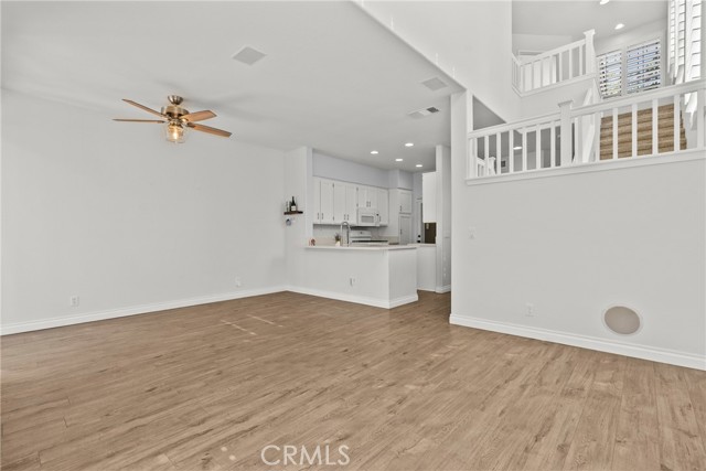 Detail Gallery Image 12 of 72 For 23147 Napa, Valencia,  CA 91354 - 2 Beds | 3 Baths