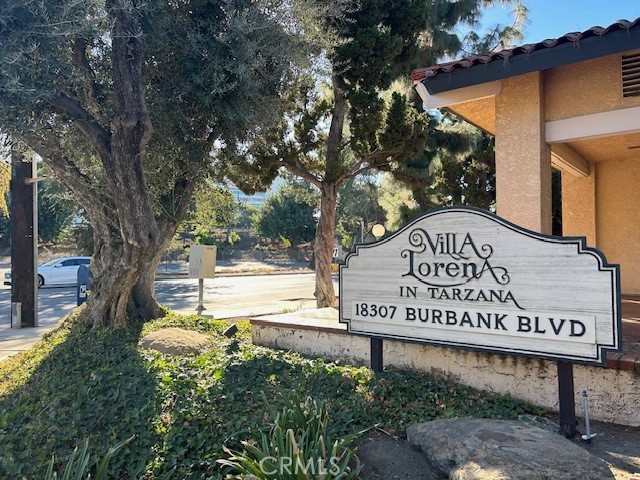 Front Image Thumbnail for CRSB25249088