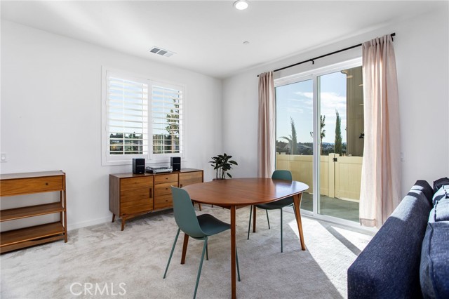 Detail Gallery Image 14 of 54 For 32467 Tannat Dr, Temecula,  CA 92591 - 3 Beds | 2/1 Baths