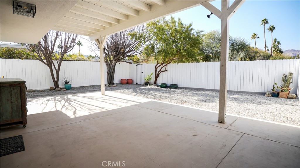 MLS #OC25261102 image #14