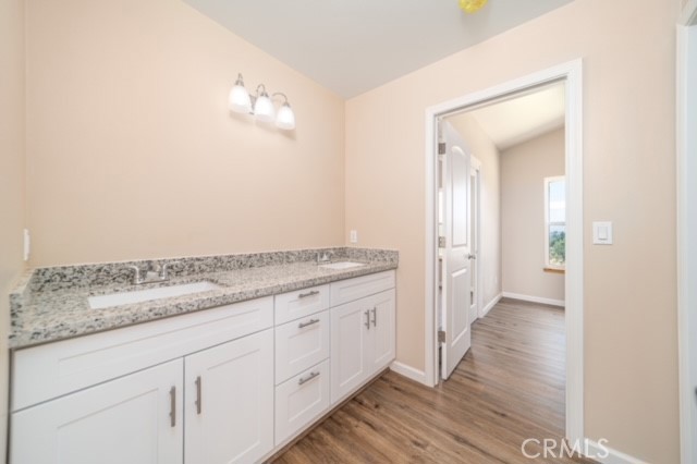 Detail Gallery Image 20 of 74 For 4125 Heavenly Crest, Mariposa,  CA 95338 - 3 Beds | 3 Baths