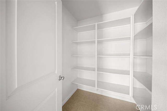 Detail Gallery Image 17 of 55 For 10836 Portofino, Riverside,  CA 92503 - 5 Beds | 3 Baths