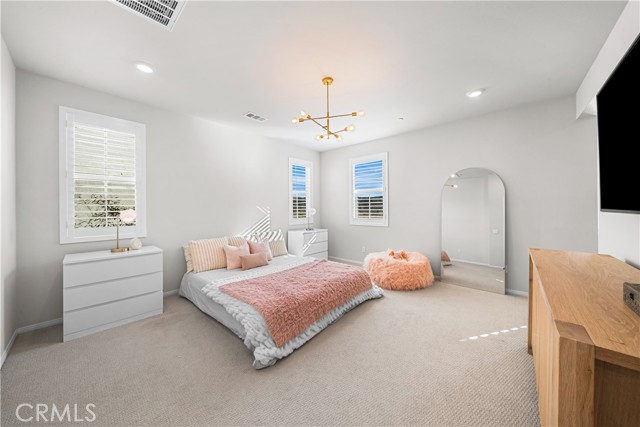 Detail Gallery Image 30 of 50 For 1152 Whirlwind, Rancho Mission Viejo,  CA 92694 - 3 Beds | 2/1 Baths