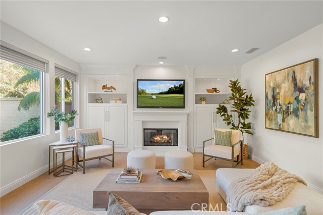 Detail Gallery Image 27 of 64 For 22 via Monarca, Dana Point,  CA 92629 - 5 Beds | 4 Baths