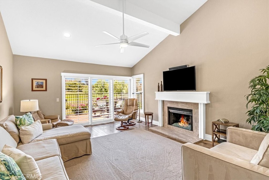 MLS #OC25152699 image #4