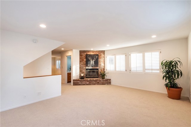 722 Bayview Drive