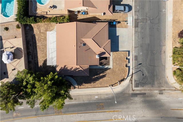 4508 4508 Paseo Hermoso, Palmdale CA: https://media.crmls.org/medias/5a2c4cc8-0e4c-4aff-b050-fb338a401033.jpg