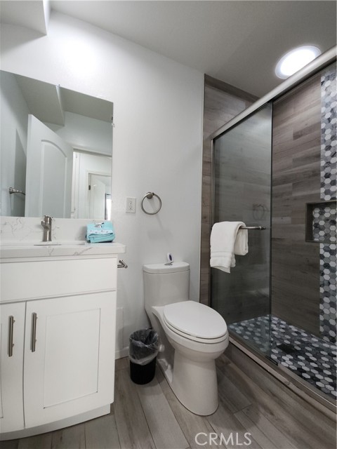 9272 Cerritos Avenue, Anaheim CA: https://media.crmls.org/medias/5a2c8753-6ba3-4f98-857e-c4857314ce25.jpg