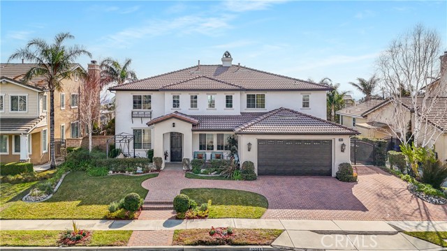 Details for 12365 Challendon Drive, Rancho Cucamonga, CA 91739