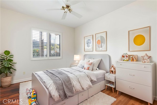 Detail Gallery Image 27 of 50 For 3170 Larkwood Ct, Fallbrook,  CA 92028 - 3 Beds | 3 Baths