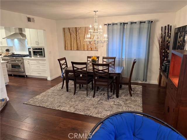 1571 E Palm, Covina CA: https://media.crmls.org/medias/5a2c9181-ce31-4d5e-ba60-b5c6a06810a4.jpg