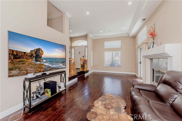 4489 Spencer Street, Torrance CA: https://media.crmls.org/medias/5a2cbe0b-bc7a-4456-9375-4880b97d27bd.jpg